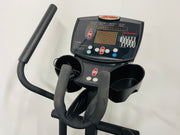 Life Fitness X3 Elliptical
